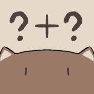 猫鼠大作战 1.1.0 安卓版