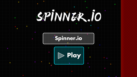 陀螺战斗大师 1.1.1 安卓版