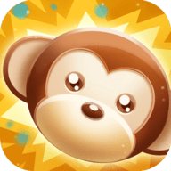 动物合并精灵（Growth Elves） 1.0.0 安卓版