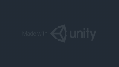 像素精灵闯关（Pixel Wizard） 71 安卓版