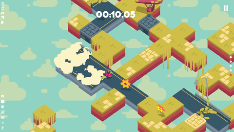 帕科隆隆 1.0 安卓版