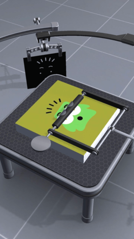 表情工作室 0.1 安卓版