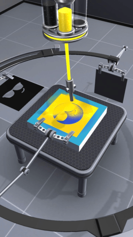 表情工作室 0.1 安卓版