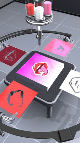 表情工作室 0.1 安卓版