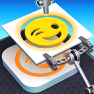 表情工作室 0.1 安卓版