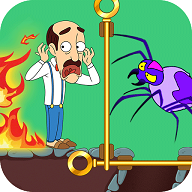 梦幻花园御花园版本 3.8.0 安卓版