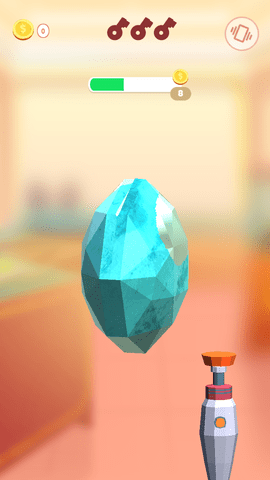 珠宝制造商3D 1.1.7 安卓版