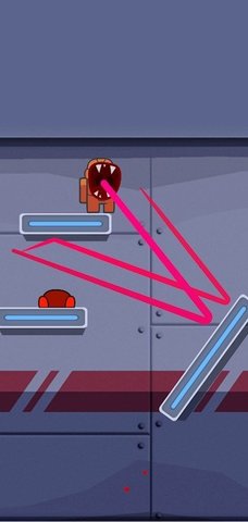 飞船先生狩猎 0.996 安卓版