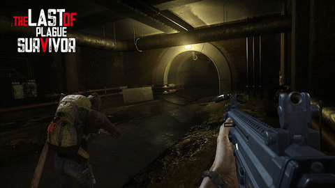 废土生存中国版 1.1.1 安卓版