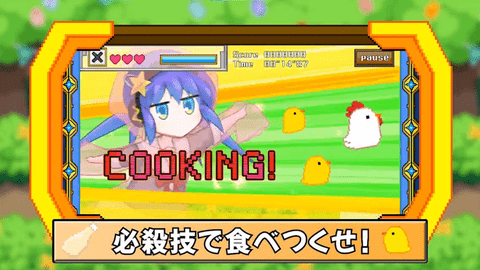 去吧就是酱射击新星 1.0.0 安卓版