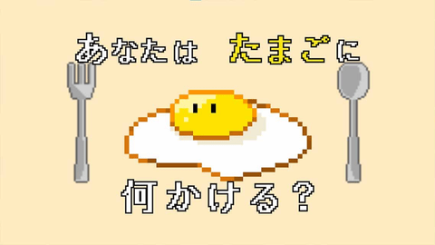 去吧就是酱射击新星 1.0.0 安卓版