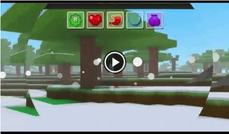 探索精简工艺 1.1.0 安卓版