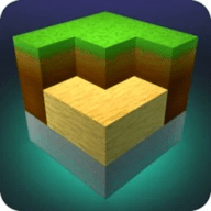 探索精简工艺 1.1.0 安卓版