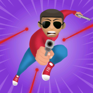 我闪避贼6 2.0.7 安卓版