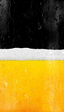 手机饮料制作模拟 1.6 安卓版