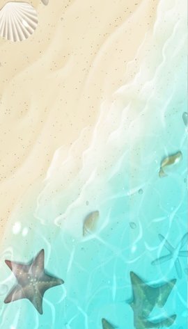 手机饮料制作模拟 1.6 安卓版