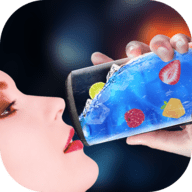 手机饮料制作模拟 1.6 安卓版