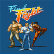 城市街道大战 1.4 安卓版