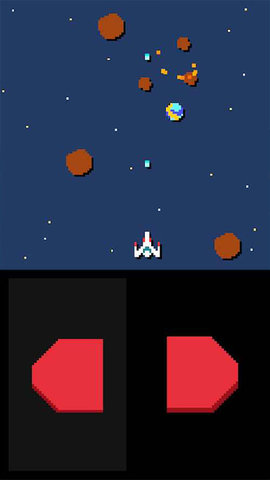 十秒挑战游戏 1.0.8 安卓版