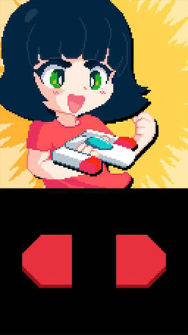 十秒挑战游戏 1.0.8 安卓版