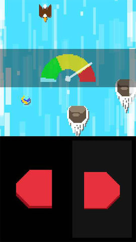 十秒挑战游戏 1.0.8 安卓版