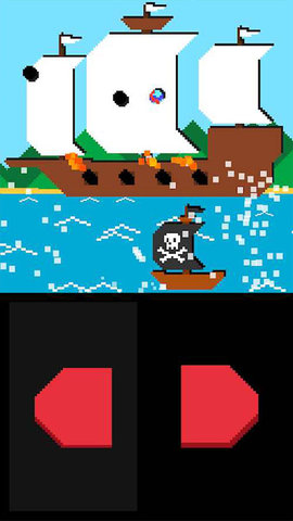 十秒挑战游戏 1.0.8 安卓版