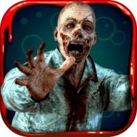 僵尸写实录 0.1 安卓版