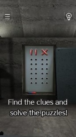 封闭地堡 1.3 安卓版