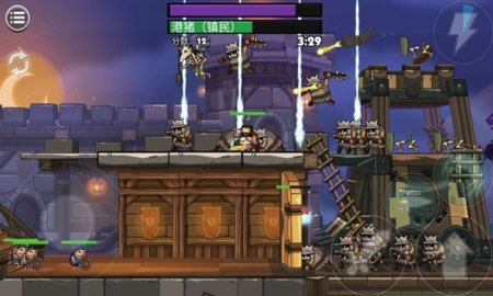 地牢求生之路 1.01 安卓版