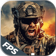 枪神死亡 1.0 安卓版