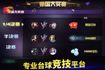 托尼霍克职业滑板1+2steam版 1.0 安卓版