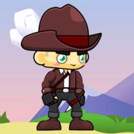 RFG冒险男孩 1.5 安卓版