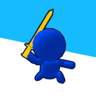 吸引入侵者 0.1 安卓版