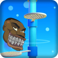 旋转跳跃DaBaby 1.0.0 安卓版