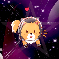 星际汪汪 1.4.0 安卓版