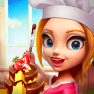 舌尖上的小镇抖音版 1.0 安卓版