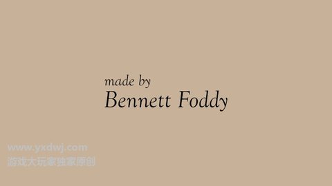 掘地求生无重力版本 1.9.3mod-beta 安卓版