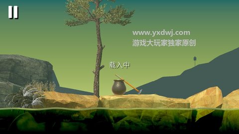 掘地求生无重力版本 1.9.3mod-beta 安卓版