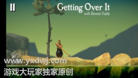 掘地求生无重力版本 1.9.3mod-beta 安卓版