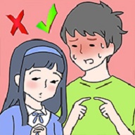 屁是我放的游戏最新版 1.0.0 安卓版