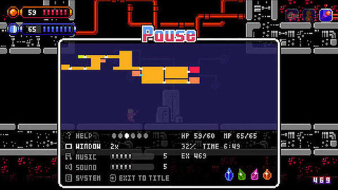 孙悟空大战变形金刚游戏 1.0.0.7 安卓版