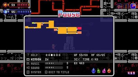 孙悟空大战变形金刚游戏 1.0.0.7 安卓版