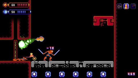 孙悟空大战变形金刚游戏 1.0.0.7 安卓版