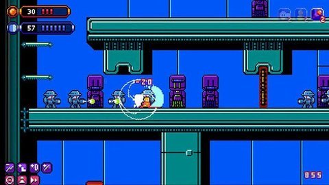 孙悟空大战变形金刚游戏 1.0.0.7 安卓版