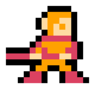 孙悟空大战变形金刚游戏 1.0.0.7 安卓版