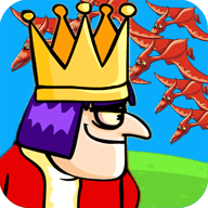 皇室大冒险 1.4.3 安卓版
