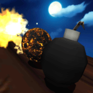 滚球天空竞技场 1.0.2 安卓版