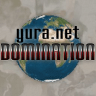 统治风险与策略 76 安卓版