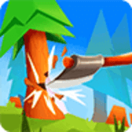 伐木创造 1.0.0 安卓版