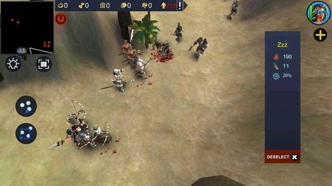 百基拉 1.0 安卓版